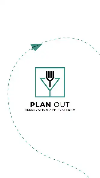 Play Planout  and enjoy Planout with UptoPlay