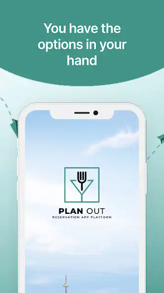 Play Planout as an online game Planout with UptoPlay