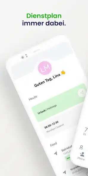 Play Planovo  and enjoy Planovo with UptoPlay