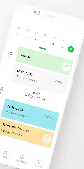 Play Planovo as an online game Planovo with UptoPlay
