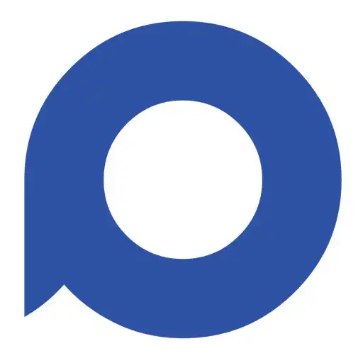 Play PlanPal APK Play PlanPal APK