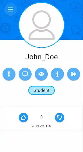 Play PlanPal  and enjoy PlanPal with UptoPlay