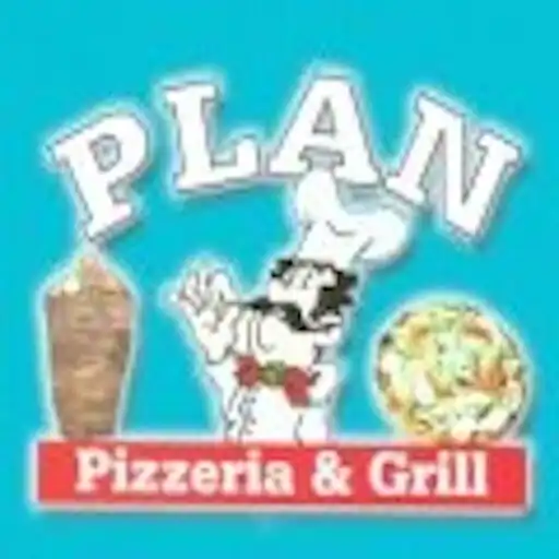 Play Plan Pizzeria  Grill APK