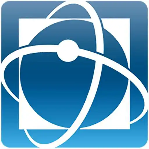 Play PlanPlus APK Play PlanPlus APK