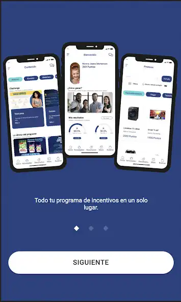 Play Plan Premios  and enjoy Plan Premios with UptoPlay