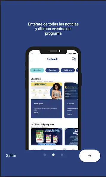 Play Plan Premios as an online game Plan Premios with UptoPlay