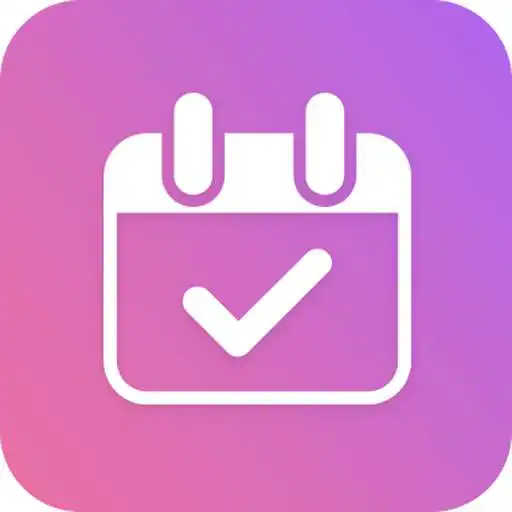Play Plan&Prep APK