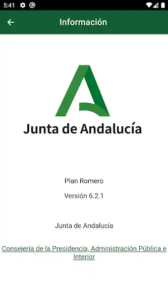 Play Plan Romero  and enjoy Plan Romero with UptoPlay