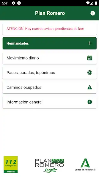 Play Plan Romero as an online game Plan Romero with UptoPlay