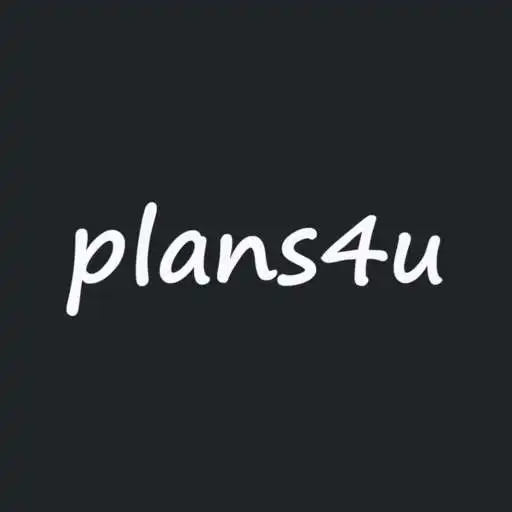 Play plans4u APK