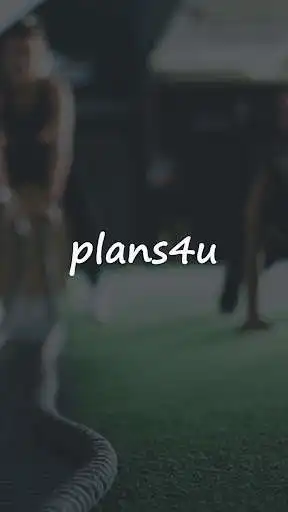 Play plans4u  and enjoy plans4u with UptoPlay