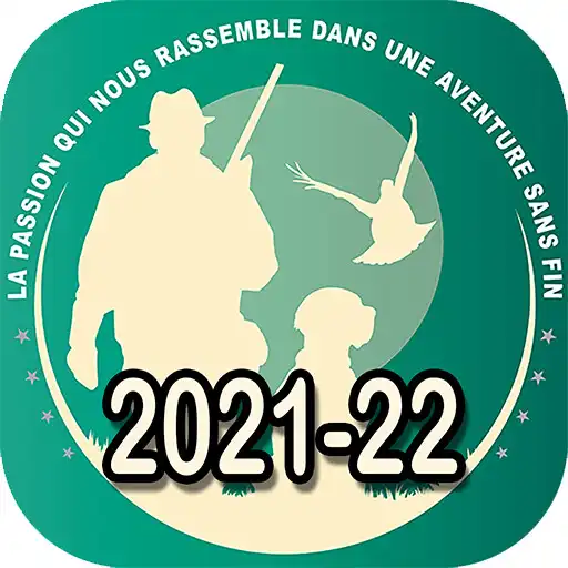 Play Plans Chasse 2021 APK Play Plans Chasse 2021 APK