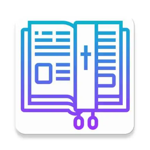 Play Plans de lecture de la Bible APK
