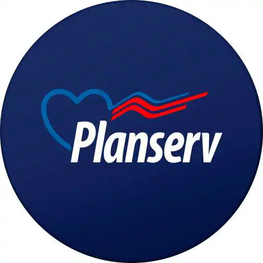 Play Planserv APK Play Planserv APK
