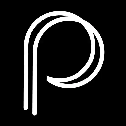Play Plans - Event Planner Meetup APK Play Plans - Event Planner Meetup APK