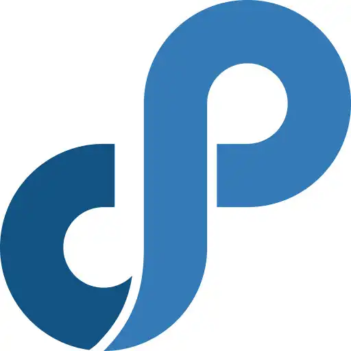 Play Planspace 2.0 APK