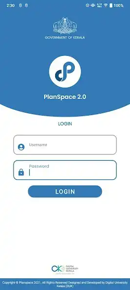 Play Planspace 2.0  and enjoy Planspace 2.0 with UptoPlay