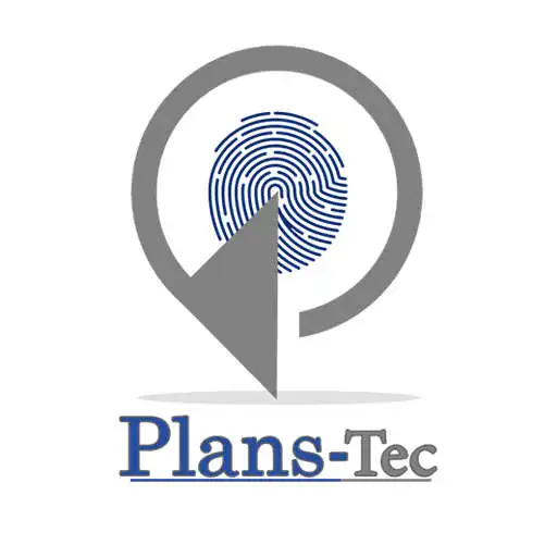Play PlansTec APK