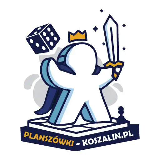 Play Planszówki Koszalin APK
