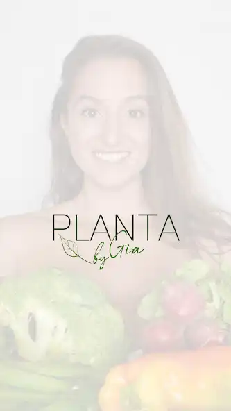 Play Planta By Gia  and enjoy Planta By Gia with UptoPlay