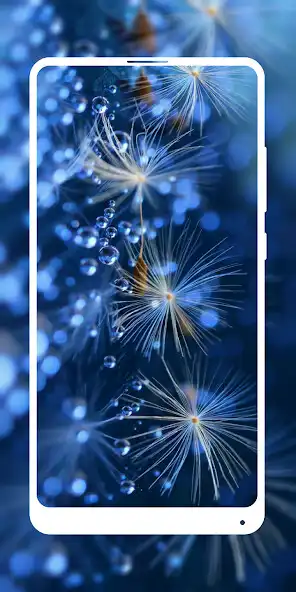 Play Plant Aesthetic Wallpaper as an online game Plant Aesthetic Wallpaper with UptoPlay