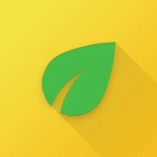Play PlantAplic APK Play PlantAplic APK
