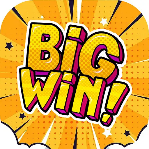 Play Planta Pop 777- big Adventure APK Play Planta Pop 777- big Adventure APK