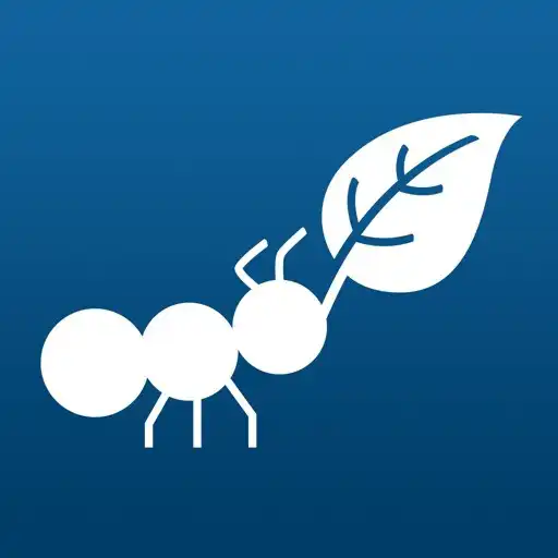 Play Plantapp APK Play Plantapp APK