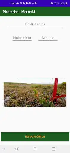 Play Plantarinn and enjoy Plantarinn with UptoPlay Play Plantarinn and enjoy Plantarinn with UptoPlay