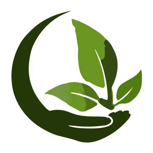Play Planta Sana APK Play Planta Sana APK