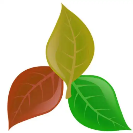 Run free android online Plantassoc - companion planting APK