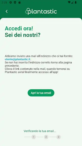 Play Plantastic App  and enjoy Plantastic App with UptoPlay