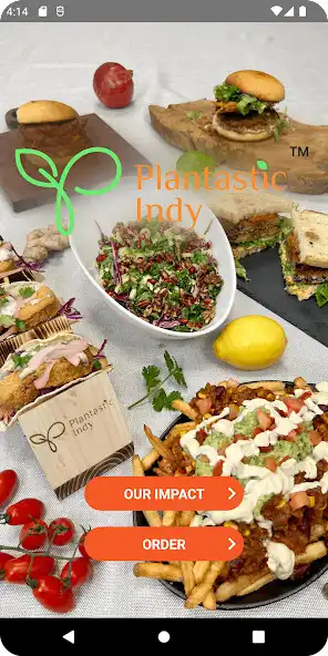 Play Plantastic Indy  and enjoy Plantastic Indy with UptoPlay