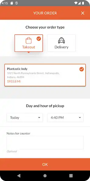 Play Plantastic Indy as an online game Plantastic Indy with UptoPlay