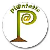 Free play online Plantatic APK