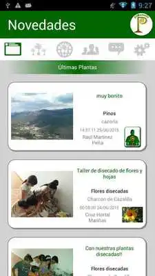 Play Plantatic