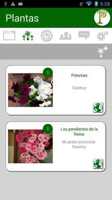 Play Plantatic