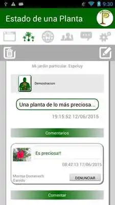 Play Plantatic