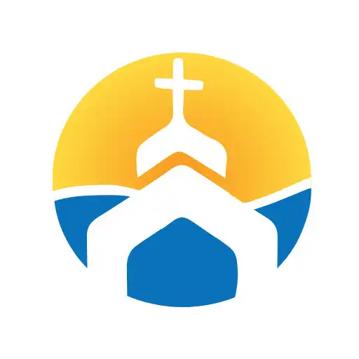 Play Plantation Baptist Church APK