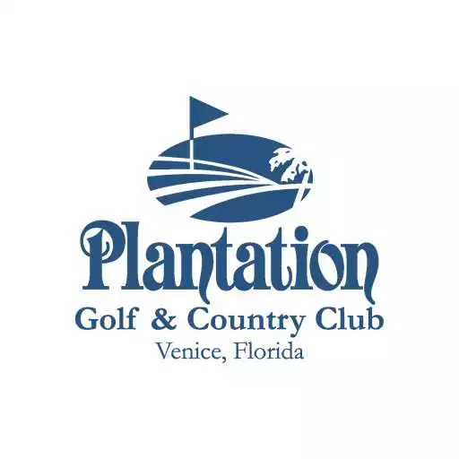 Play Plantation Golf  Country Club APK