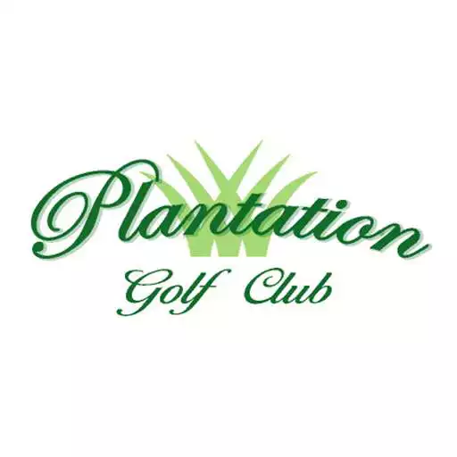 Free play online Plantation Golf Tee Times APK