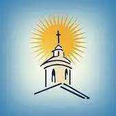 Free play online Plantation APK