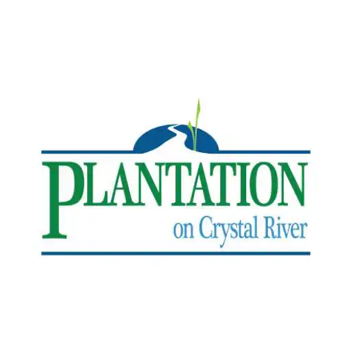 Play Plantation Recognition APK