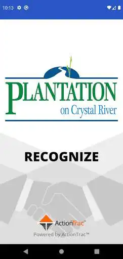 Play Plantation Recognition  and enjoy Plantation Recognition with UptoPlay