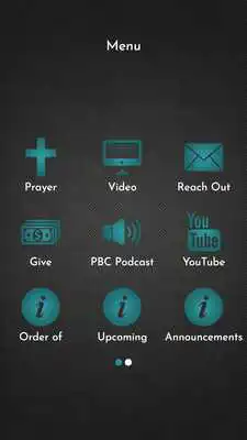 Play Plantation Play Plantation