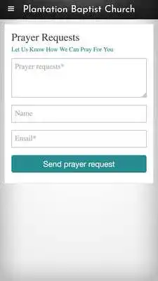 Play Plantation Play Plantation