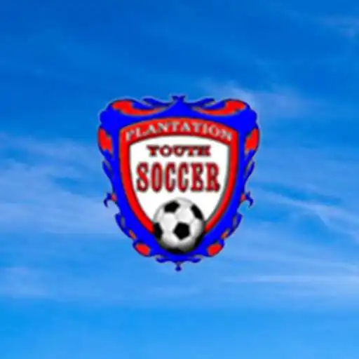 Free play online Plantation Youth Soccer APK