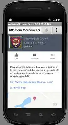 Play Plantation Youth Soccer Play Plantation Youth Soccer