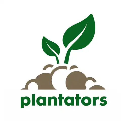 Play Plantators Bot APK Play Plantators Bot APK