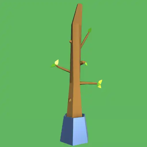 Free play online Plant A Tree APK